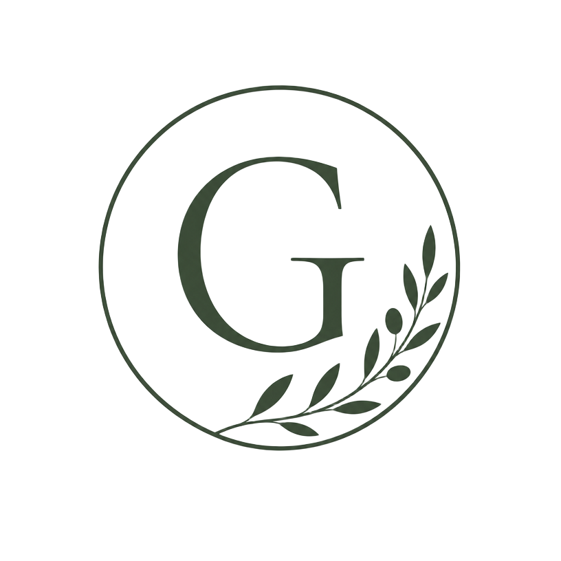 The Grove Collective